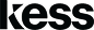 Customer logo