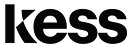 Kessberlin