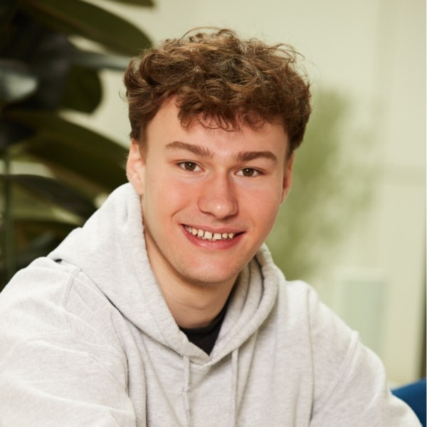 Philipp Riedl