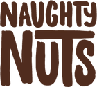 Naughty Nuts