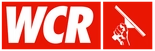 WCR