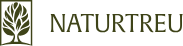 Naturreu