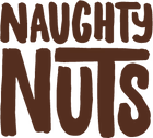 NAUGHTY NUTS