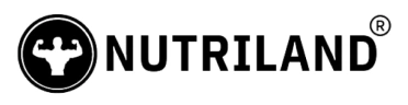 Customer logo