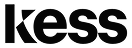 BH Kessberlin