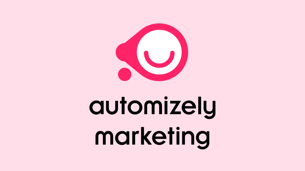 Automizely