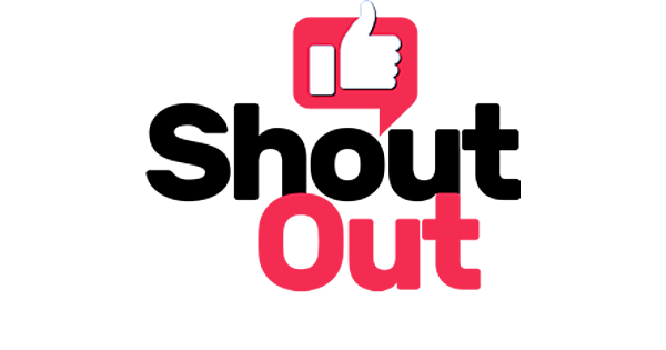 MLM-ShoutOut