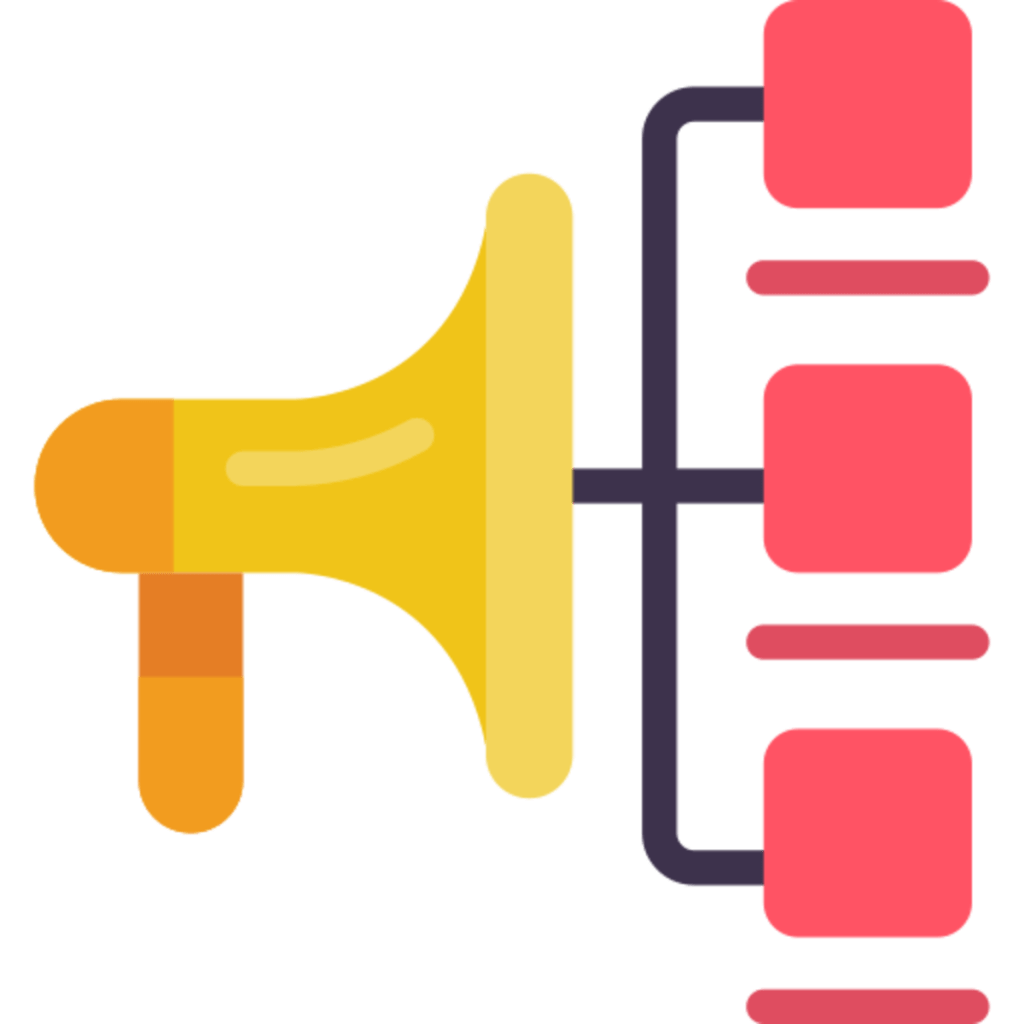 Staqlab-Affiliate