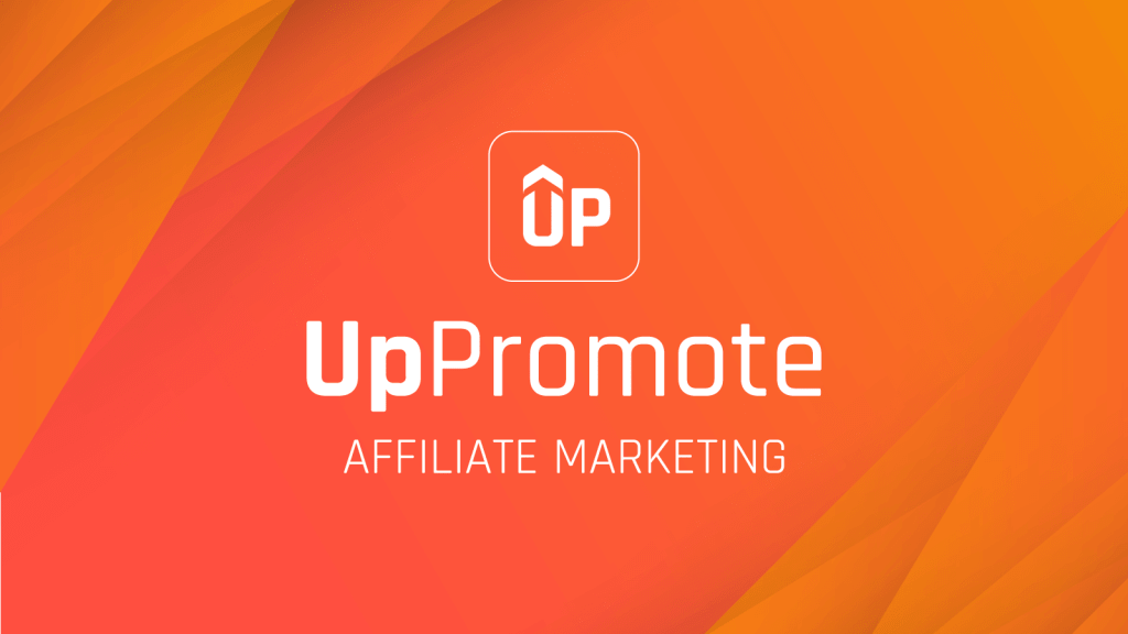 UpPromote