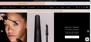 beauty affiliate programs