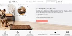 Pet Affiliate Programs 18