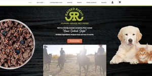 Pet Affiliate Programs 19