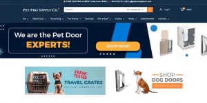 Pet Affiliate Programs 21