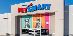 Pet Affiliate Programs 3