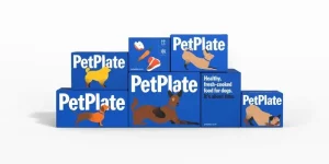 Pet Affiliate Programs 5