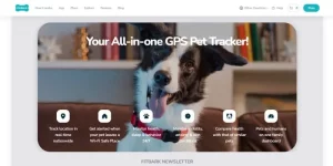 Pet Affiliate Programs 8