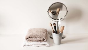 beauty affiliate programs 1