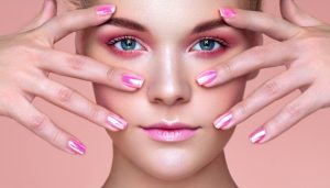 beauty affiliate programs 2