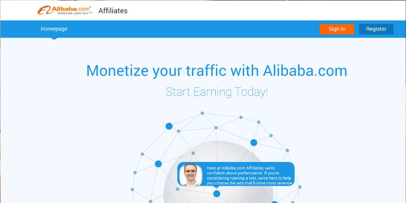 Affiliate Programs in Pakistan 7