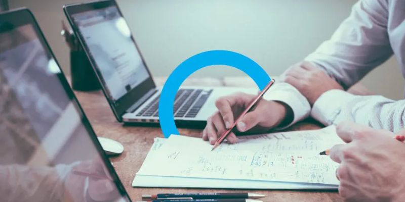 affiliate marketing trends 1
