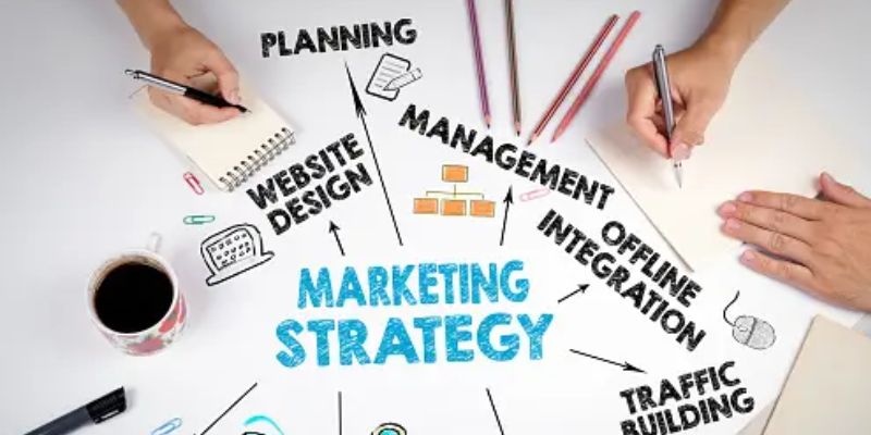 affiliate marketing trends 10