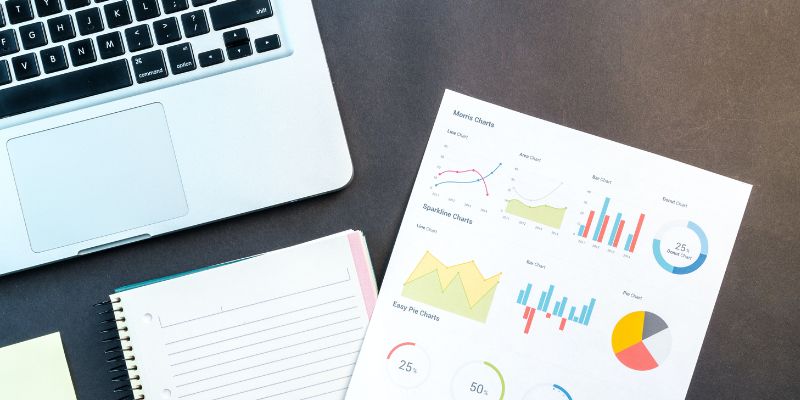 affiliate marketing trends 11