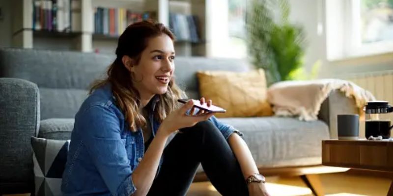 affiliate marketing trends 2