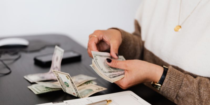 affiliate marketing trends 4