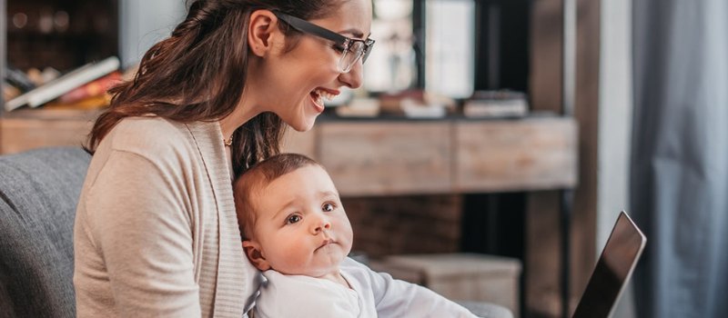 Affiliate Programs for Mom Bloggers 10