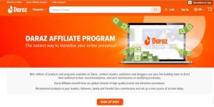 affiliate programs in bangladesh 1