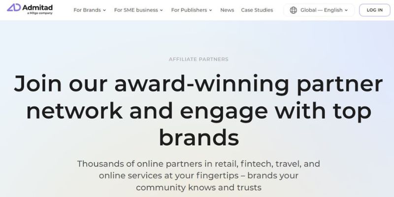affiliate programs in india 10