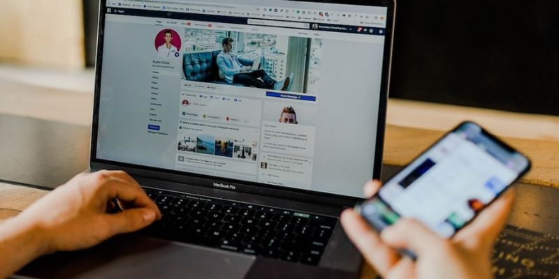 affiliate programs in india 13