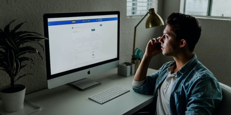affiliate programs in india 14