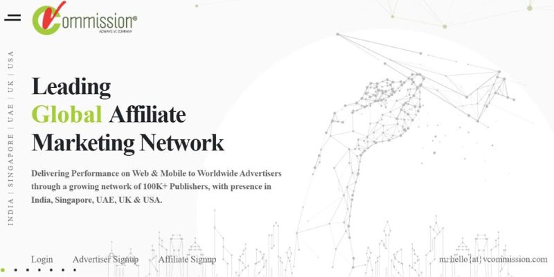 affiliate programs in india 4