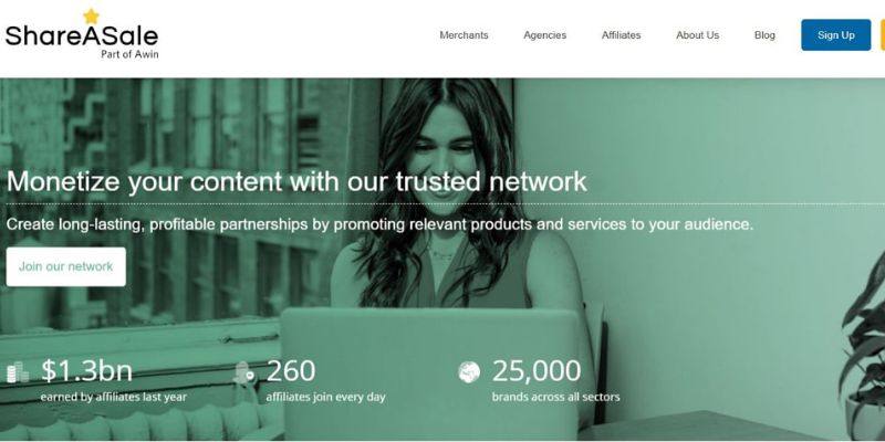 affiliate programs in india 7