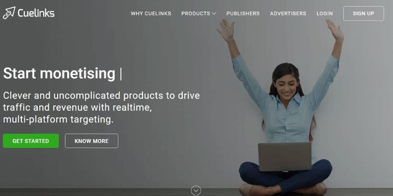affiliate programs in india 8