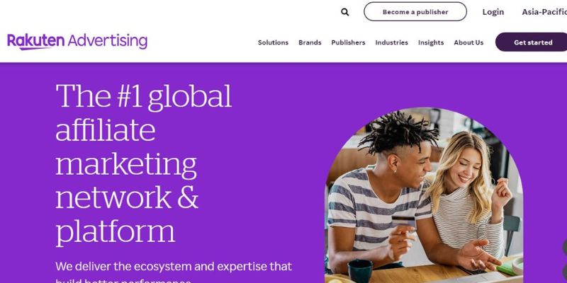 affiliate programs in india 9