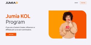 Affiliate Programs in Nigeria 1