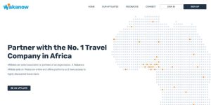Affiliate Programs in Nigeria 3