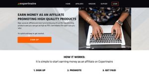 Affiliate Programs in Nigeria 4