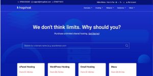 Affiliate Programs in Nigeria 5