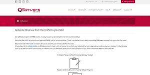 Affiliate Programs in Nigeria 7
