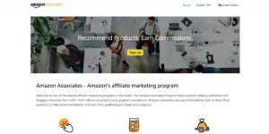 Affiliate Programs in Nigeria 8