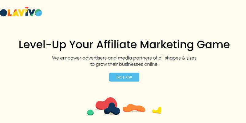 Affiliate Programs That Pay Weekly 13