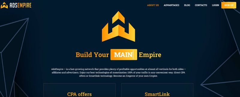 Affiliate Programs That Pay Weekly 12