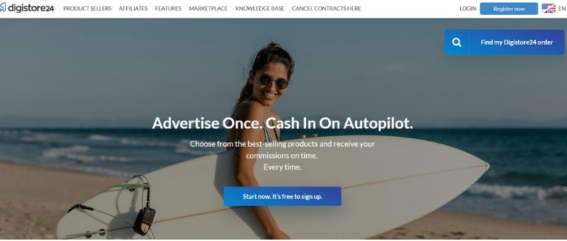 Affiliate Programs That Pay Weekly 10