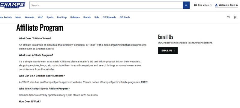 Affiliate Programs That Pay Weekly 7
