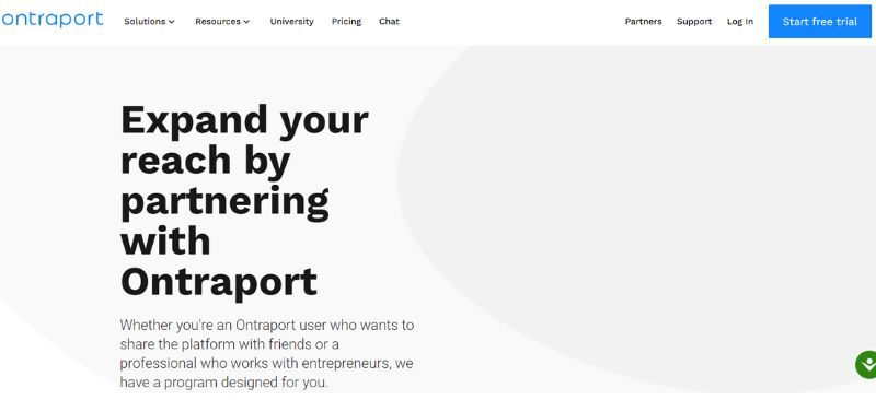 Affiliate Programs That Pay Weekly 5