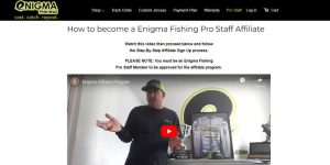 Airline Affiliate Programs