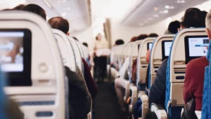 Airline Affiliate Programs